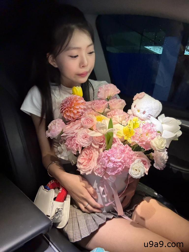 帖子图片