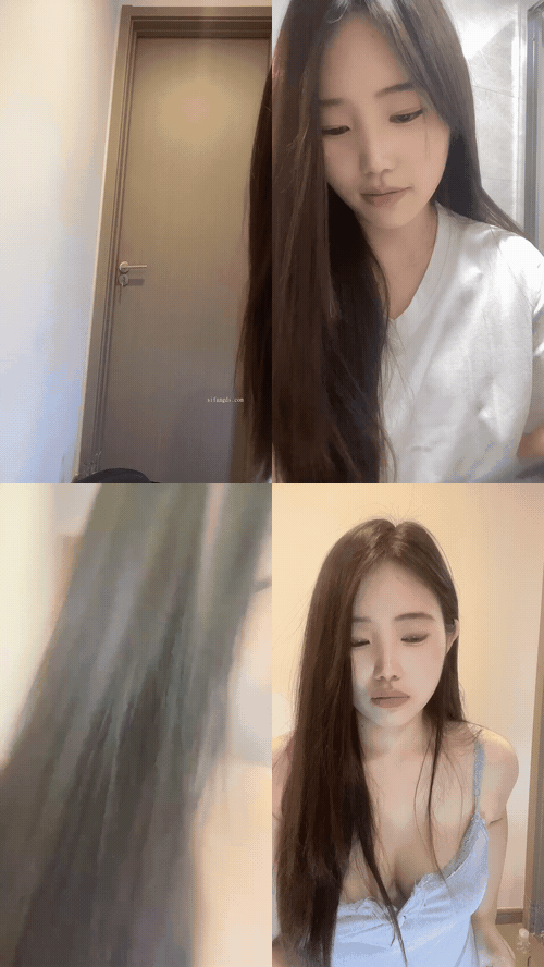帖子图片