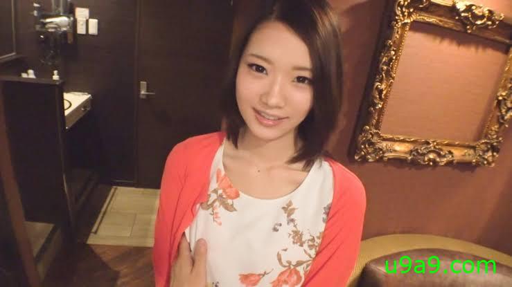 帖子图片