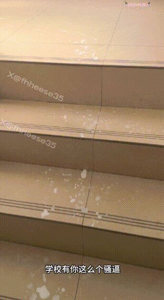 帖子图片