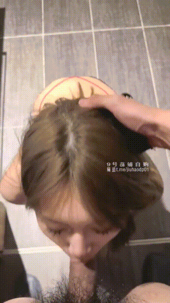 帖子图片