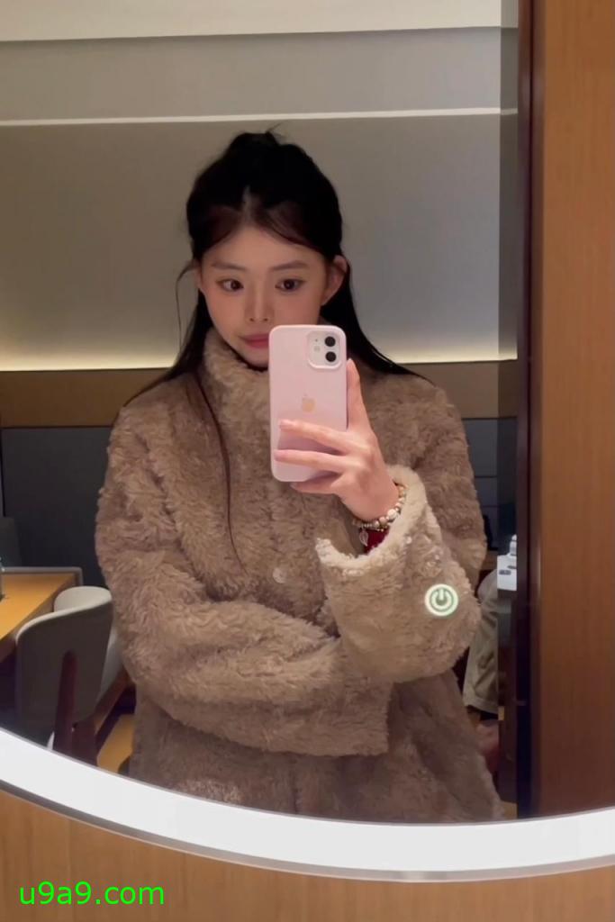 帖子图片