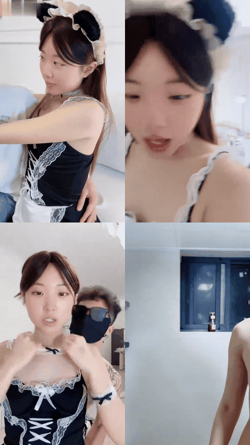 帖子图片