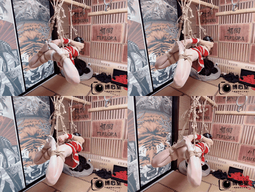 帖子图片