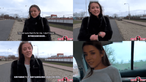 帖子图片