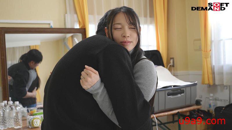 帖子图片