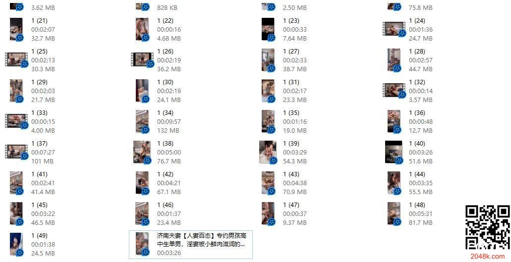 帖子图片