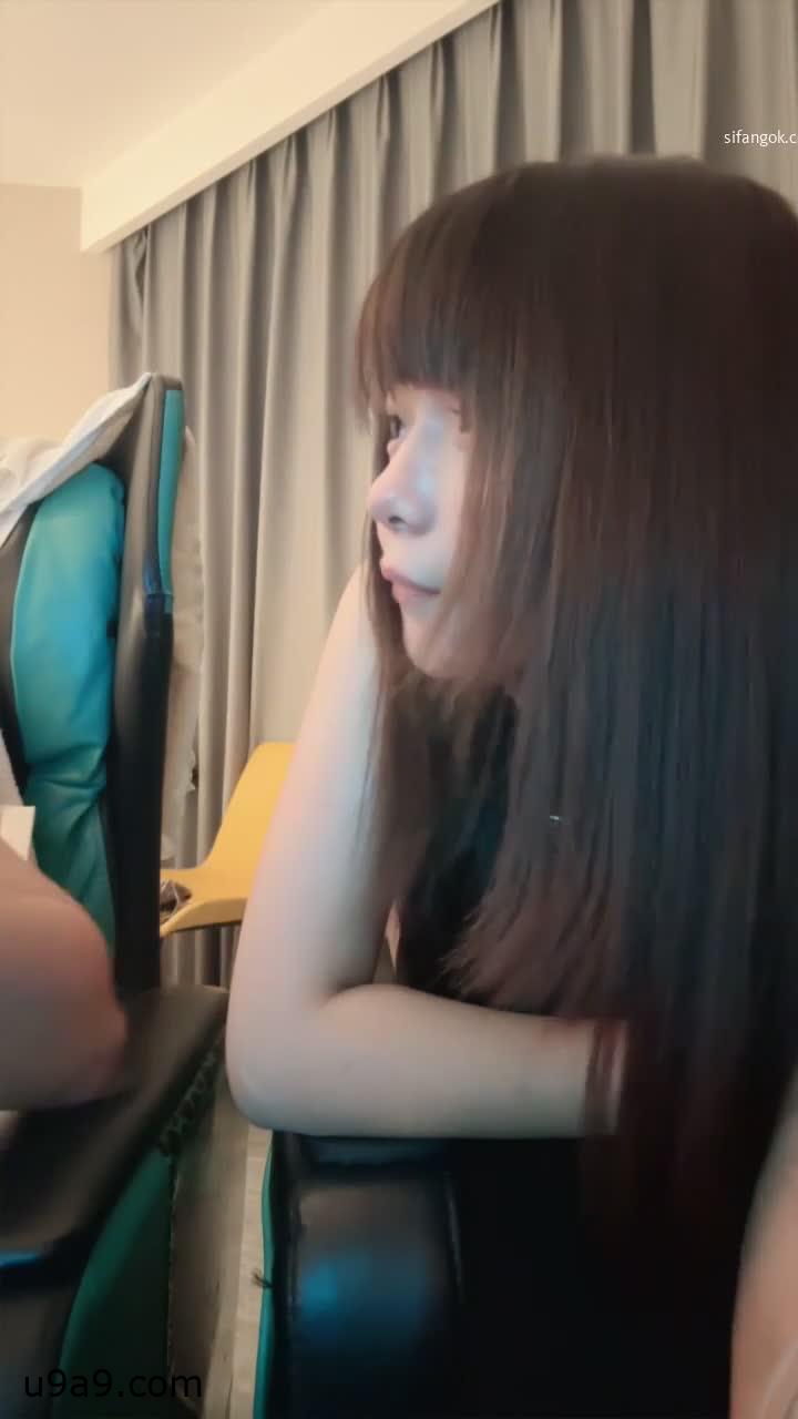 帖子图片