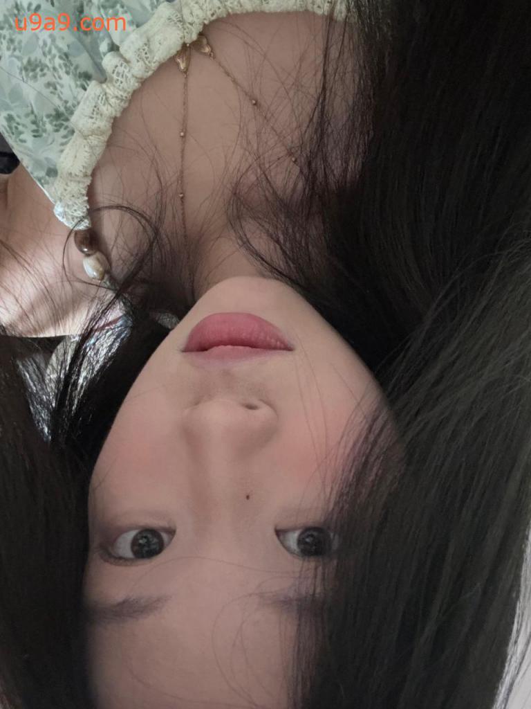 帖子图片