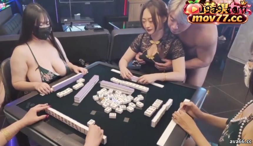 帖子图片
