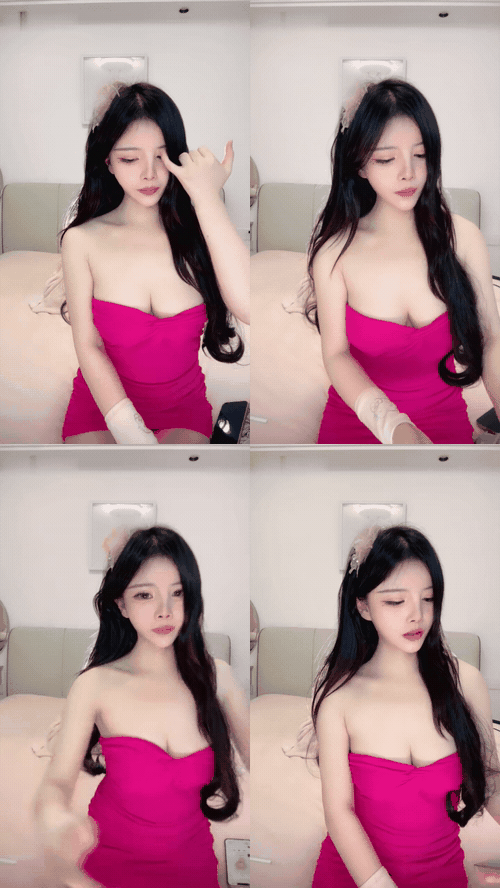 帖子图片