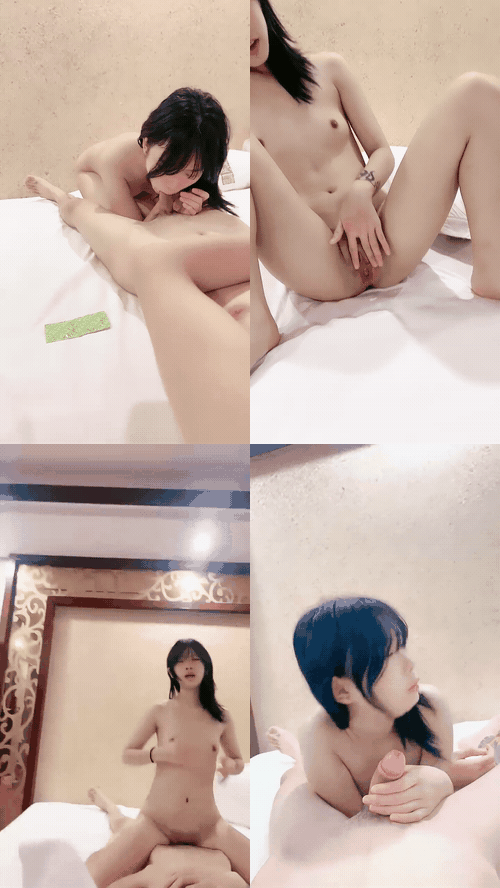 帖子图片