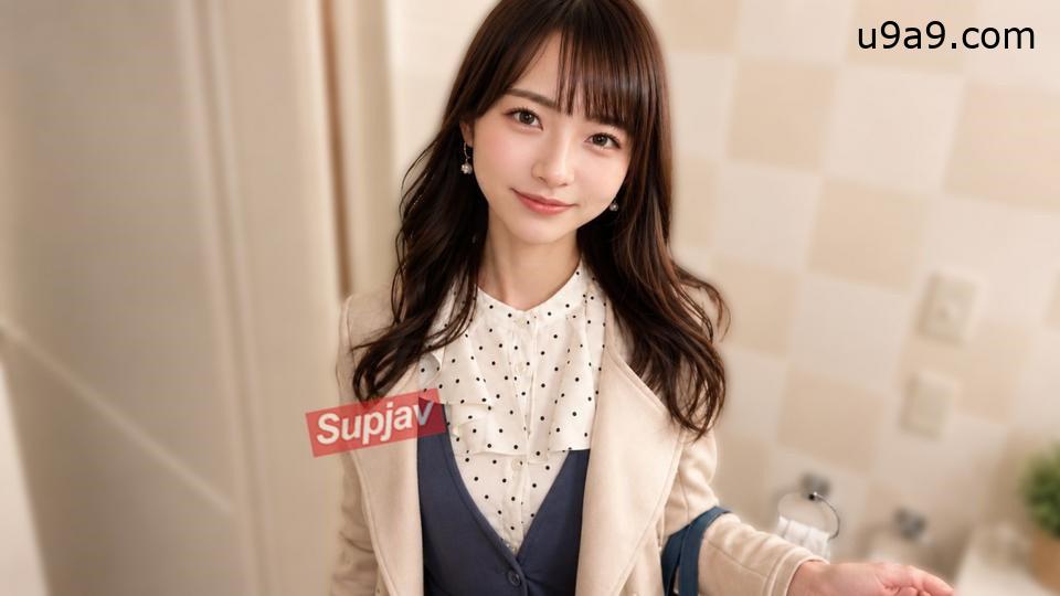 帖子图片