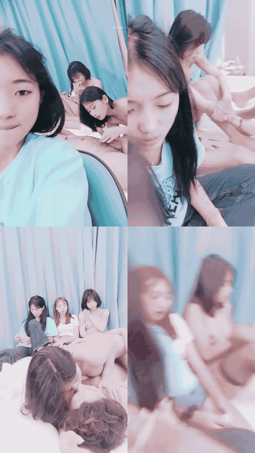 帖子图片
