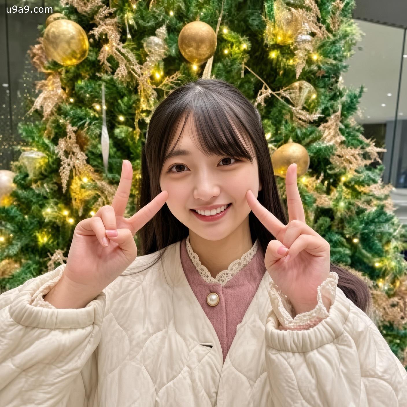帖子图片