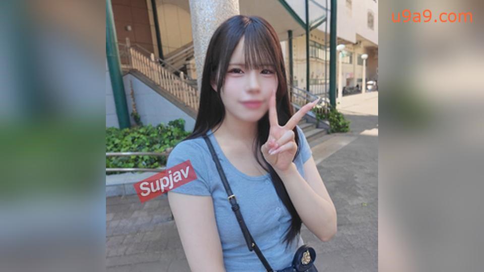 帖子图片