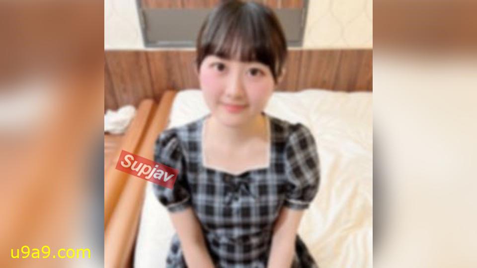 帖子图片