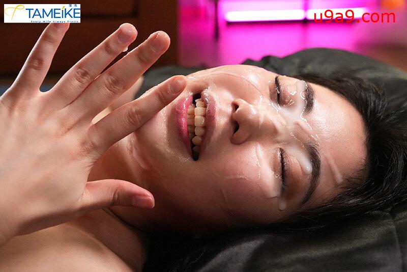 帖子图片