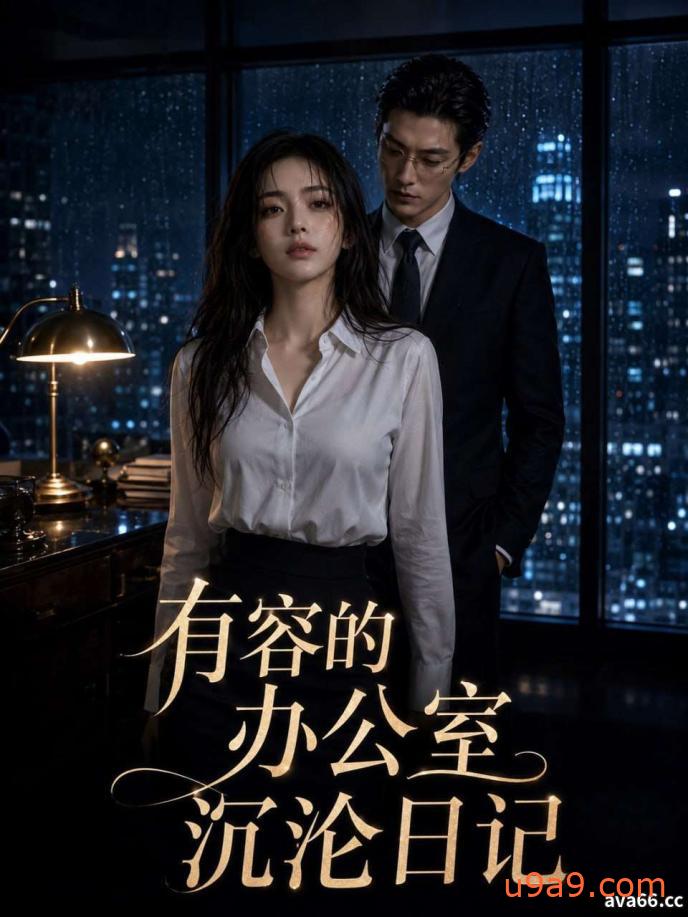 帖子图片