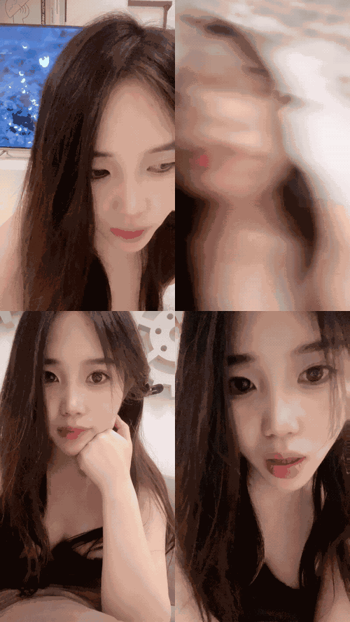 帖子图片