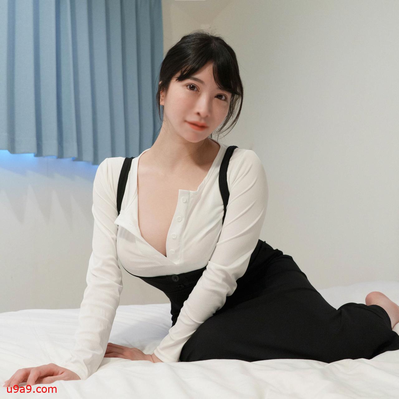 帖子图片
