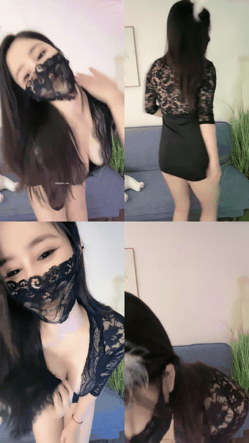 帖子图片