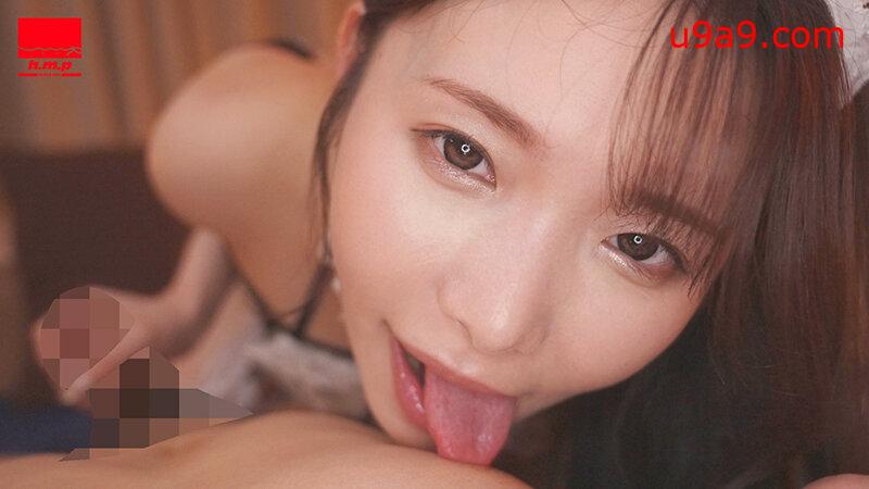 帖子图片