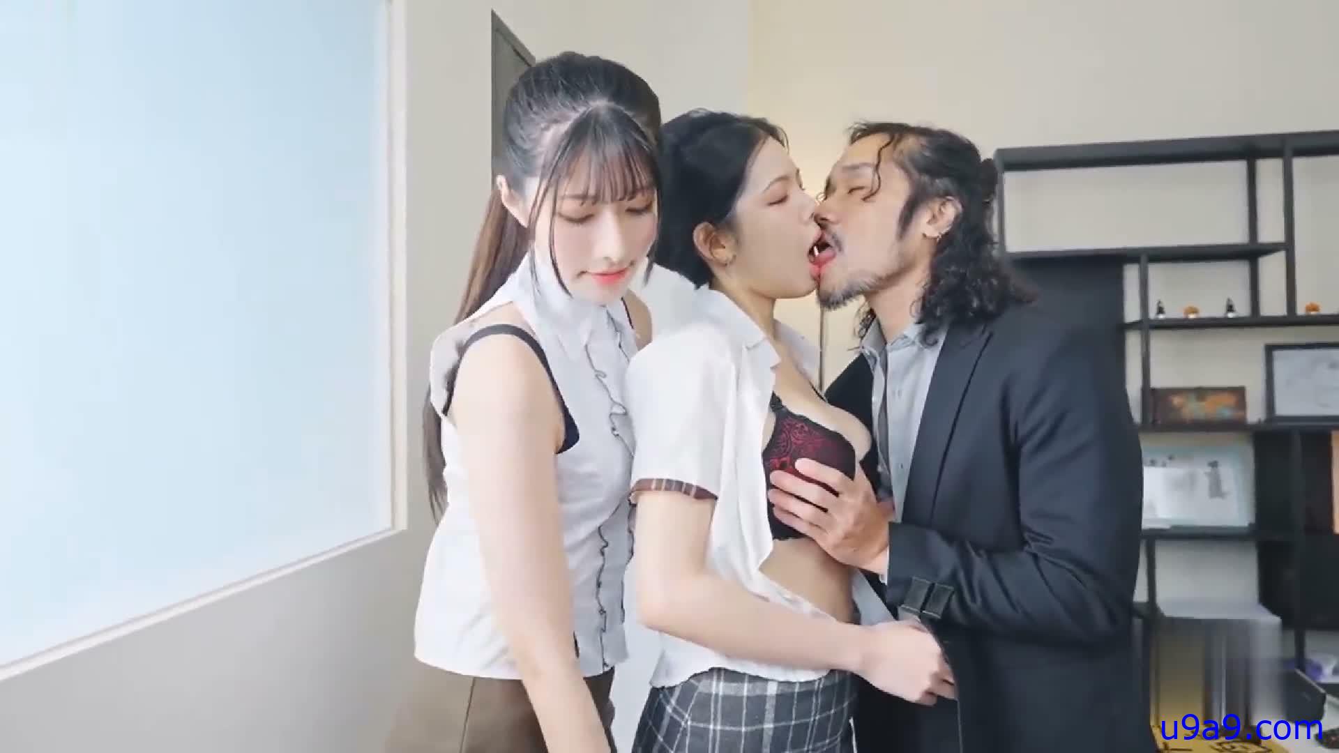 帖子图片