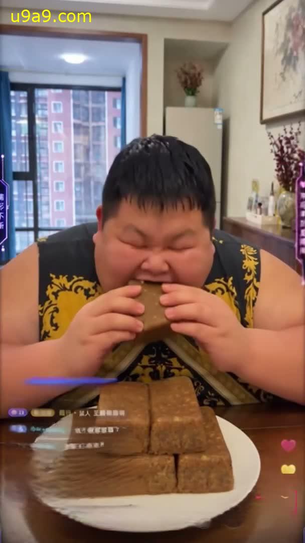 帖子图片