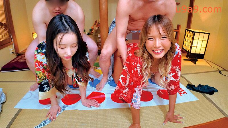 帖子图片
