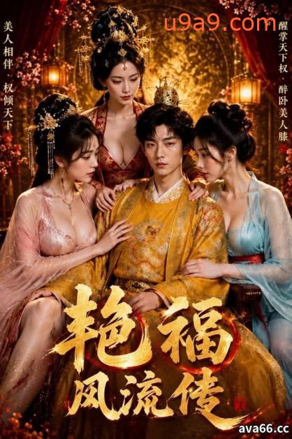 帖子图片