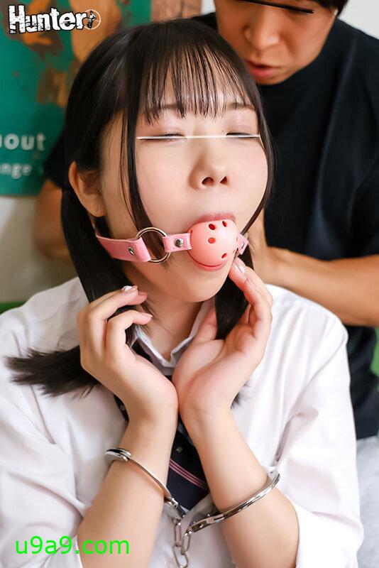 帖子图片
