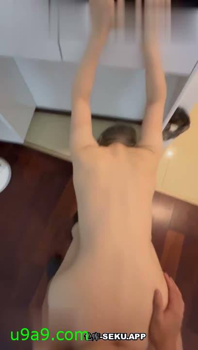 帖子图片