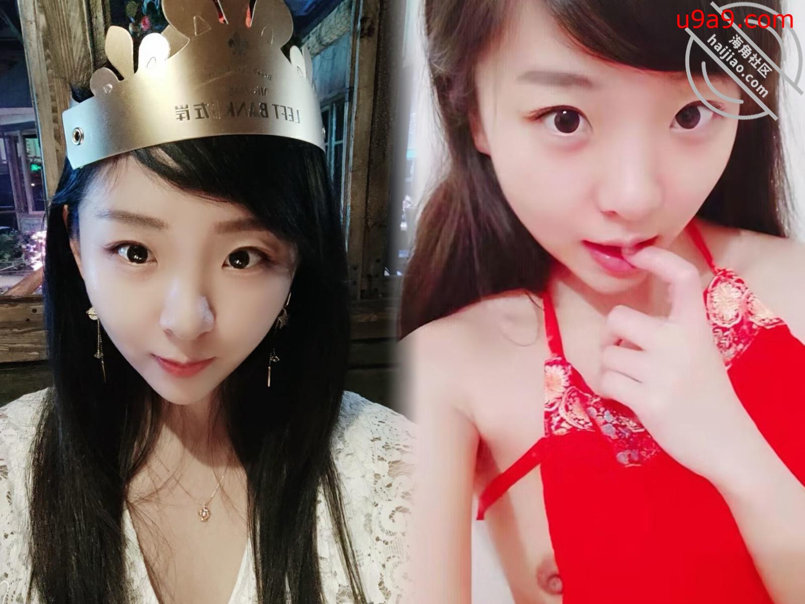 帖子图片