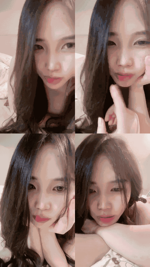 帖子图片