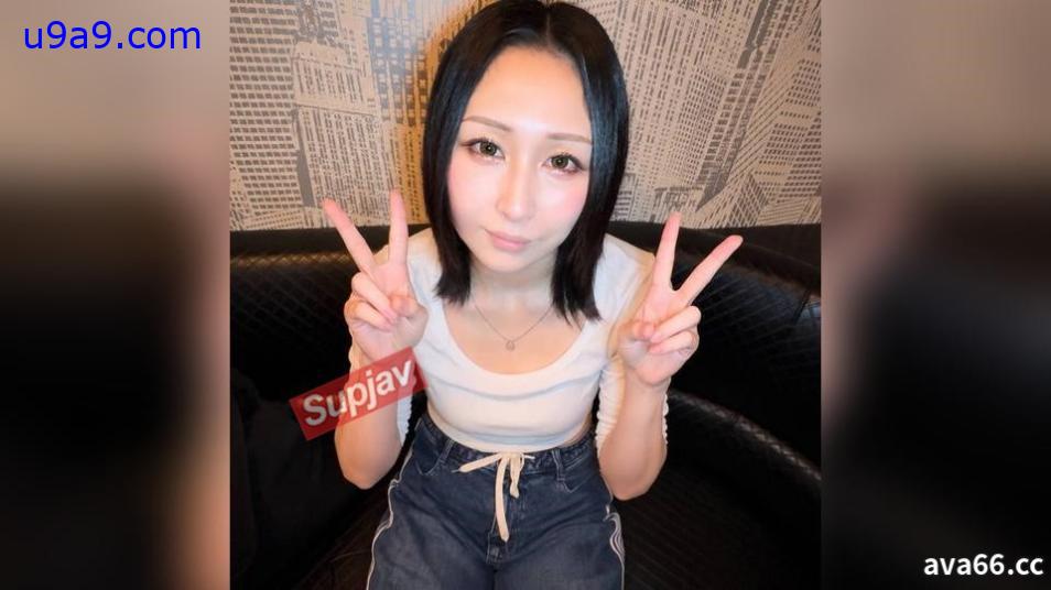 帖子图片
