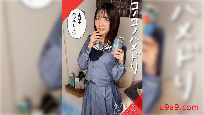 帖子图片