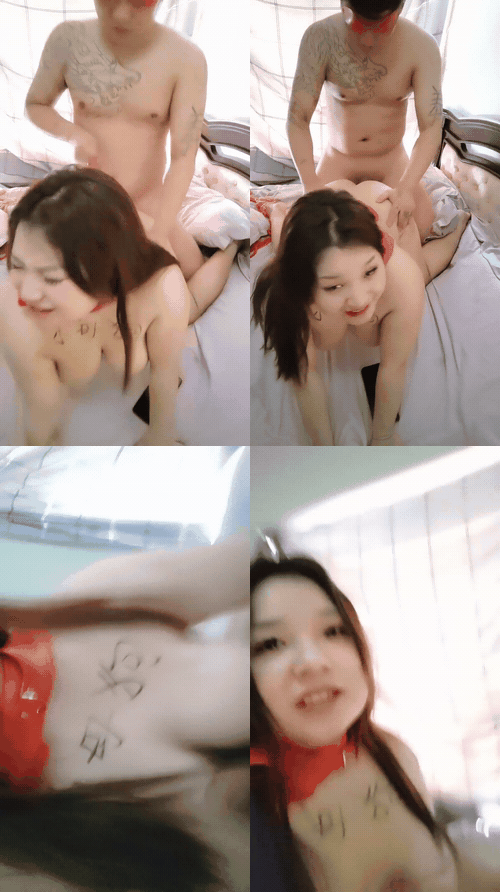 帖子图片