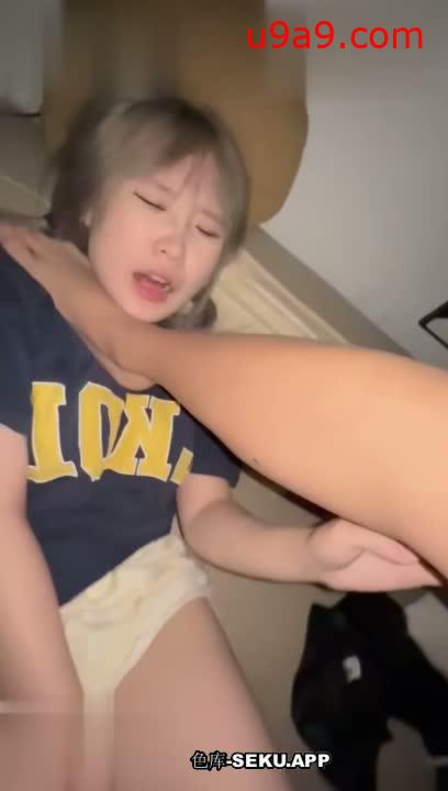 帖子图片