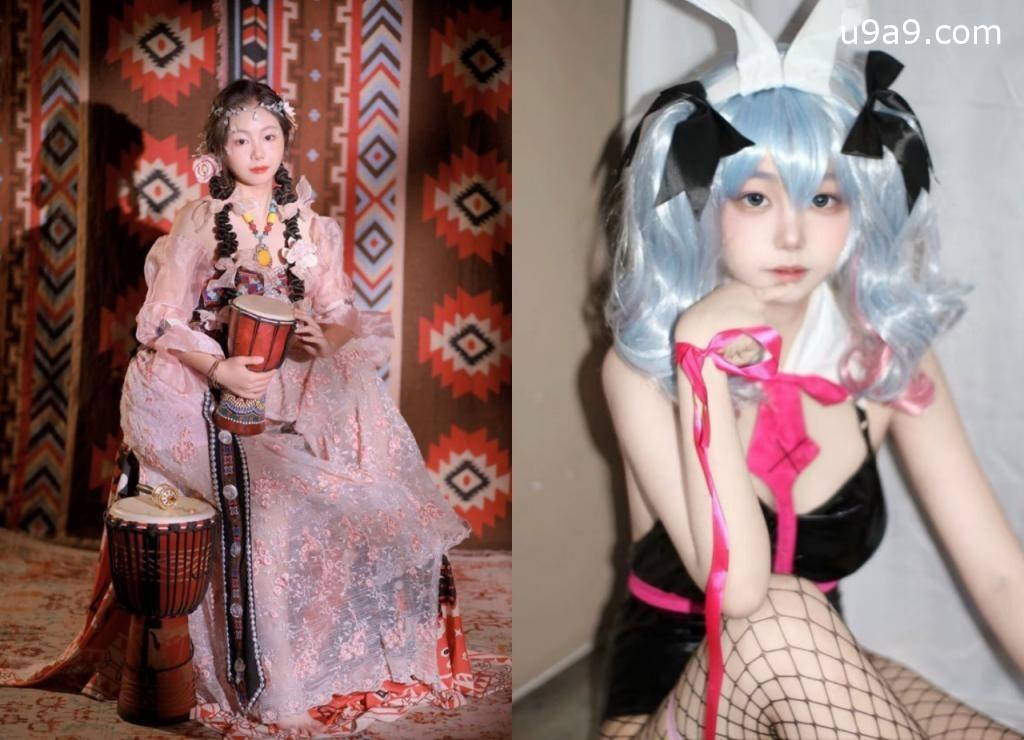帖子图片