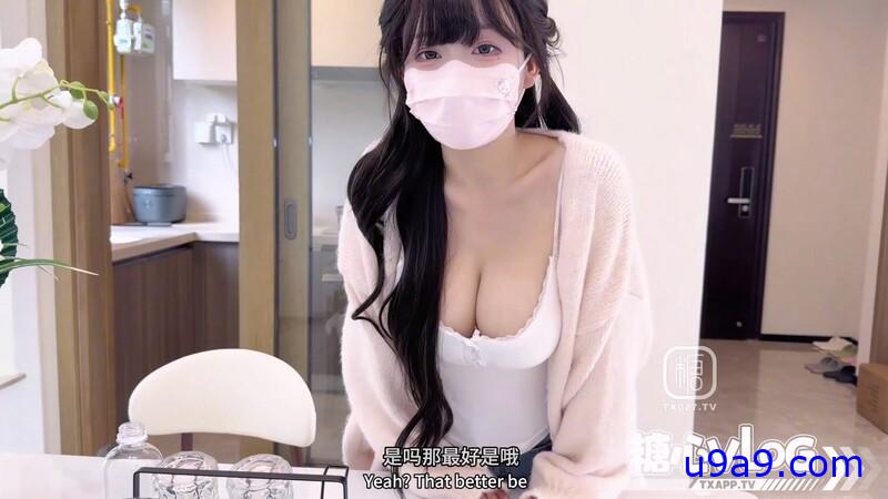 帖子图片