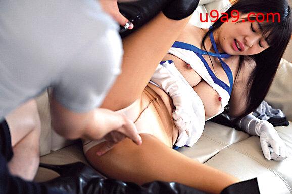 帖子图片