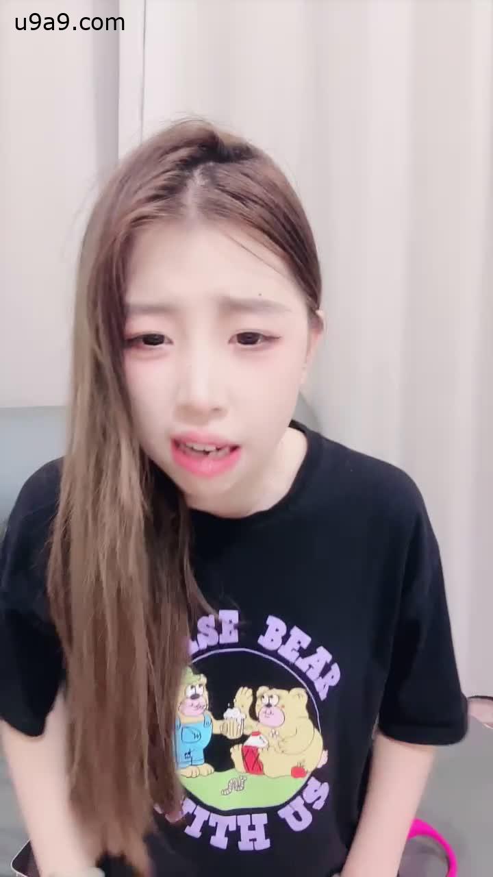 帖子图片