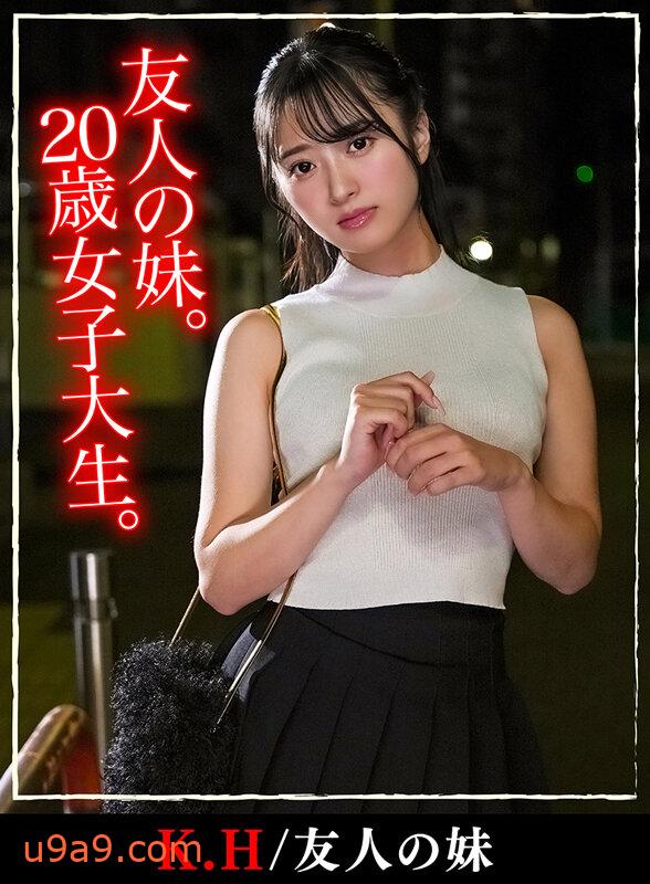 帖子图片