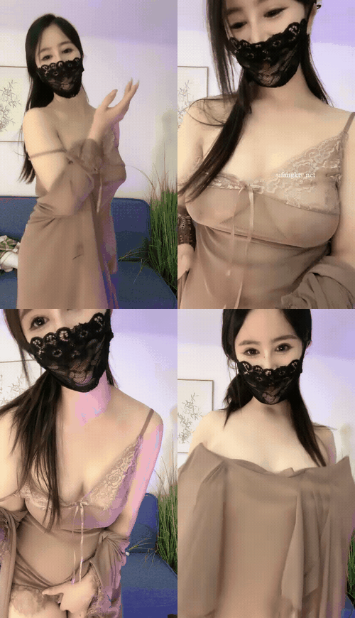 帖子图片