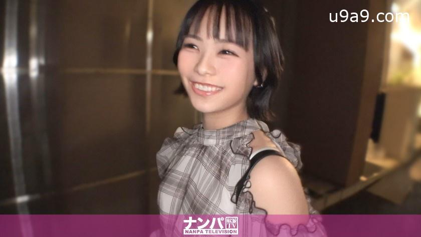 帖子图片