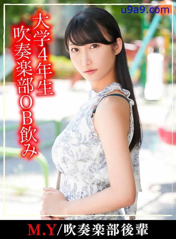 帖子图片
