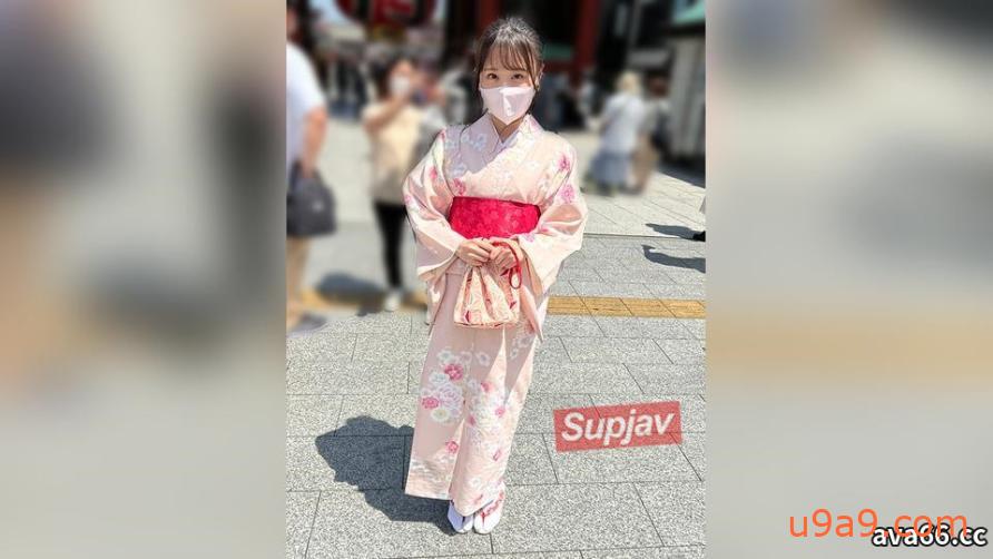 帖子图片