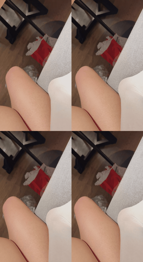 帖子图片