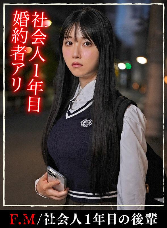 帖子图片